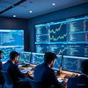 Navi Trader