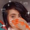anambaloch731