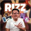 rizgadgetin