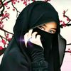zalimah25_