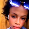 missotoo8