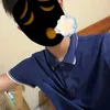 hu.nguy49