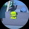 kbang_38