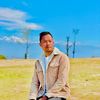 umeshtamang.ghising1