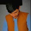 itsfarooq47