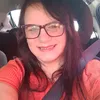 bethania436