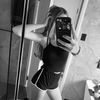taz_mainnn