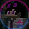 mendruxnaarea