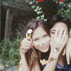 jesssonleo456