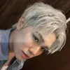 _khany115_