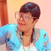 emily.dagogo
