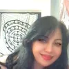 bellacoco19