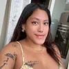 mllejasmineee