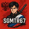 sgmtr67_j3