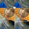 user8009993465147