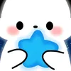 nhungnguyenthi745