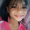 dmp.shaa_