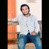 milonhasan7372