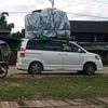 runama08