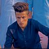 user150687414