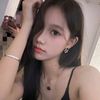 wanwan77211