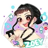 jwelcute