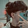 arr_n13