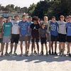 jeremiah_0440_