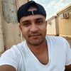 nayem..0595521293