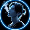 user3775530816548