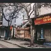 huu.trung38