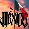 lvaro.de.jess.chv