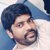 kraju960raju