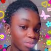 afia.kate05