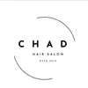 chadhairsalon_binhthanh