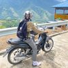 Agung