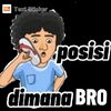 doni126_