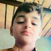 mental.haji.dawna