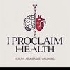 iproclaimhealth