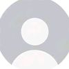 laborro_12