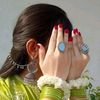 shanta.tasnim6
