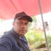 p.hasyim