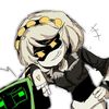 sprout_flan