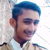abdul.rehman.sahoo