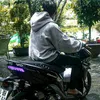 fb.chiduan