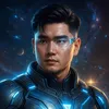 quangthichcongnghe4