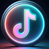 jasmjasmyp