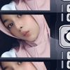 taiba.mazhar64