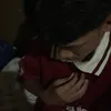 its_daveennn