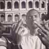 perkzz_z